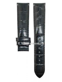 Ремешок Tissot T610025842